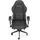 endorfy Scrim Kunststoff Schwarz
