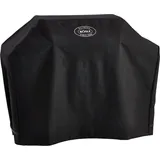 Rösle Abdeckhaube BBQ-Station Videro G3/G3-S schwarz