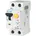 Eaton Power Quality Eaton FI/LS Kombischalter FRBMM-C13/1N/003-A