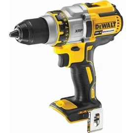 DeWalt DCD991NT ohne Akku