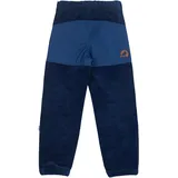 Finkid Kelmi Blau 100