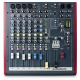 Allen & Heath ZED60-10FX