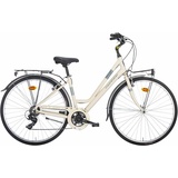 Montana Trekkingbike 28" CLIP Lady 7-Gang