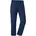 Sportlich Blau 52
