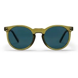 CHPO Lafitenia Sonnenbrille moss green/black