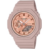 Casio GMA-S2100MD-4AER