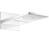 HANSGROHE Raindance Rainfall 180 28433400