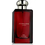 Jo Malone London Red Hibiscus Eau de Cologne 100 ml