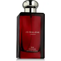 Jo Malone London Red Hibiscus Cologne Intense Eau de Cologne 100 ml