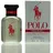40 ml