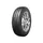 Maxtrek MK-700 195/65 R16C 104/102S