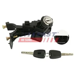 FAST Lenkschloss  für FIAT 51928526 51865543 FT82349