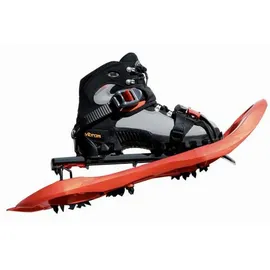 TSL 418 Up&Down Grip - Schneeschuhe Goyave