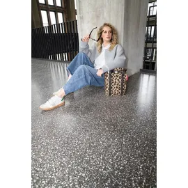 Reisenthel bottlebag leo macchiato