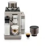 De'Longhi Rivelia EXAM440.55.BG sand beige