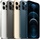Apple iPhone 12 Pro Max 128 GB Gold