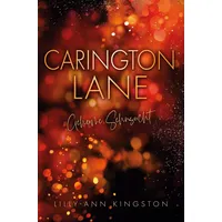 Tolino media Carington Lane