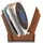 Lenco Ordnungssystem TTA-040BN Brown