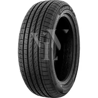Cinturato All Season 225/45 R18 91V