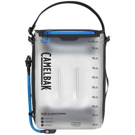 CamelBak Fusion Group Hydration - 10 l