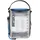 CamelBak Fusion Group Hydration - 10 l