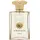 Amouage Gold Eau de Parfum 100 ml