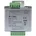 V-Tac Signalverstärker für RGBW LED Strip Controller 12-24V 4 Kanäle 6 A für Kanal 24 A Max