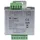 V-Tac Signalverstärker für RGBW LED Strip Controller, 12-24V, 4 Kanäle, 6 A für Kanal 24 A Max