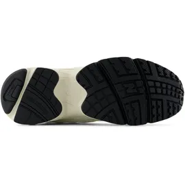 New Balance 725 Herren Sea Salt 42