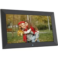 Braun Photo Technik Braun DigiFrame 1098 ) 16GB