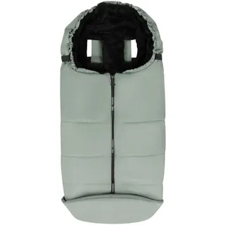 ABC-Design ABC Design Winterfußsack Pine