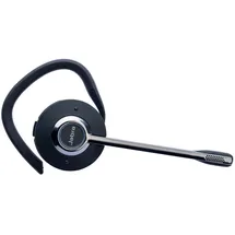 JABRA Engage SE Replacement Headset