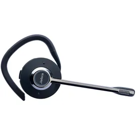JABRA Engage SE Replacement Headset