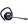 JABRA Engage SE Replacement Headset