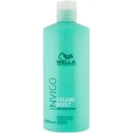 Wella Invigo Volume Boost Bodifying Shampoo 300 ml