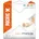 2m light-orange PolyesterGr 1 29 mm