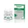 Alcon Systane Ultra Benetzungstropfen 3 x 10 ml