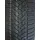 Dunlop Winter Sport 5  225/45 R17 91H