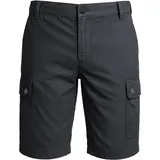 Forsberg leichte Cargo Shorts