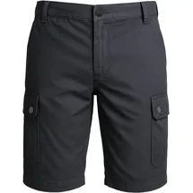 Forsberg leichte Cargo Shorts