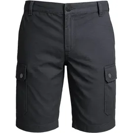 Forsberg leichte Cargo Shorts