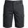 Forsberg leichte Cargo Shorts