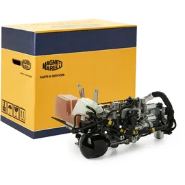 Magneti Marelli 230000001010
