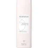 Goldwell Kerasilk Bändigendes Shampoo 250 ml