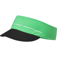 Mammut Aenergy TR grün - SM