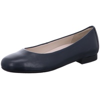 SIOUX Villanelle blau