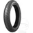 FRONT 120/60 ZR17 55W TL