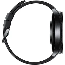 Xiaomi Watch 2 Pro Bluetooth black