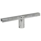 Siteco Traverse 5NY74802XA11