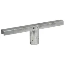 Siteco Traverse 5NY74802XA11